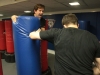kravmaga-scenarios-seminar_20161112-3745