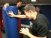 kravmaga-scenarios-seminar_20161112-3746