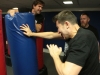 kravmaga-scenarios-seminar_20161112-3747