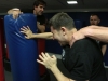 kravmaga-scenarios-seminar_20161112-3748