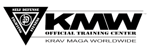 Why You Should Try Krav Maga — Systems Training Center