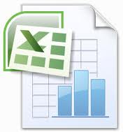 Download the Excel file