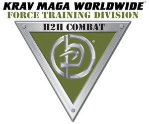 Krav Maga Worldwide Force Training Division