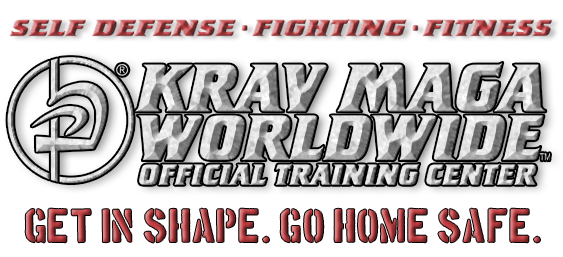 Krav Maga Worldwide Official Training Center - Get in Shape. Go Home Safe.
