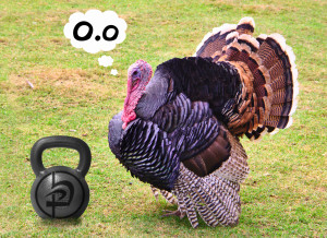 turkey-day_workout